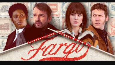 Fargo Season 6
