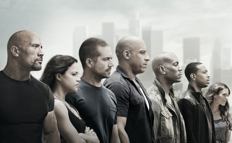 Will There Be A Fast And Furious 11? Fast And Furious 11 Release Date ...