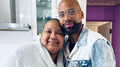 Fatima Sydow Died The Chef Who Made Cape Malay Cooking a Global Phenomenon