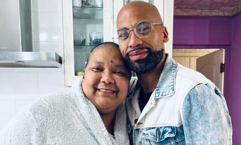 Fatima Sydow Died The Chef Who Made Cape Malay Cooking a Global Phenomenon