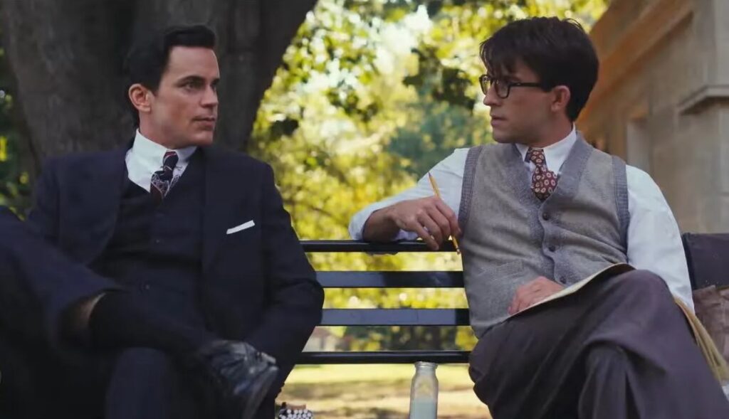 Fellow Travelers Season 2 release date