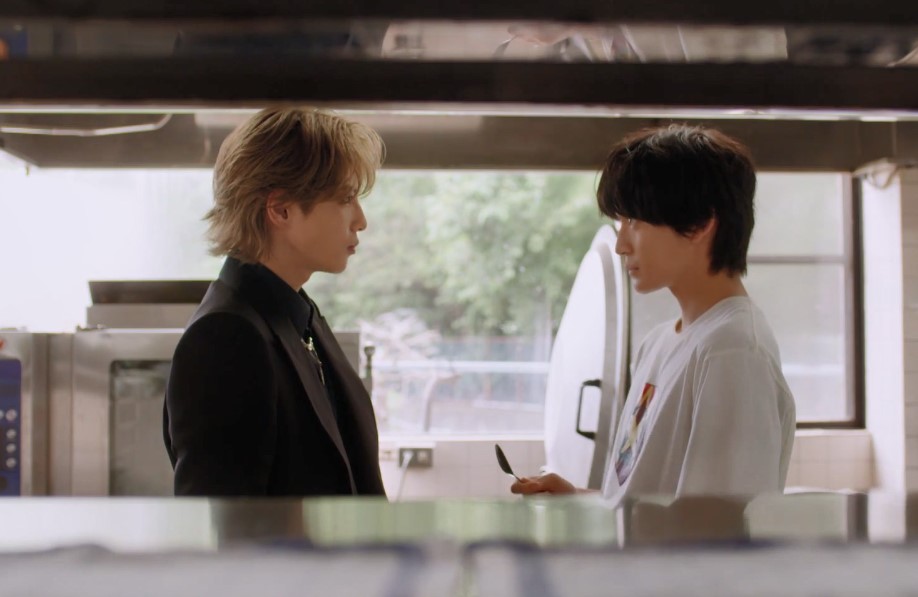 Fermats Cuisine Season 2 release date