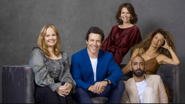 Five-Bedrooms-Season-5-Recap