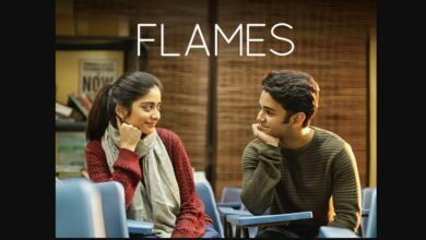 Flames Season 5