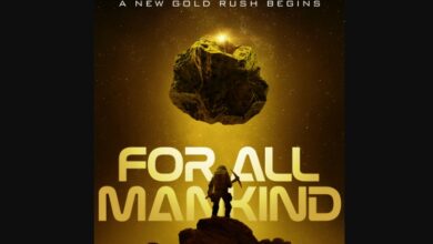 For All Mankind Season 4 Episode 6