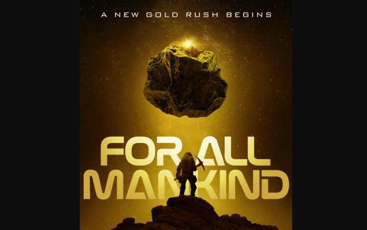 For All Mankind Season 4 Episode 6