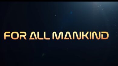 For All Mankind Season 5 Release Date