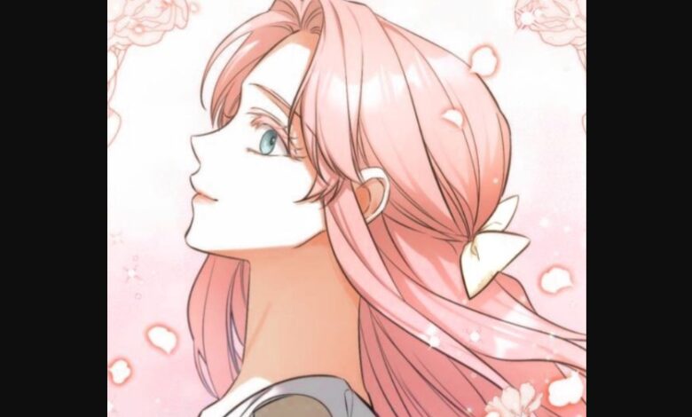 For My Abandoned Love Chapter 66