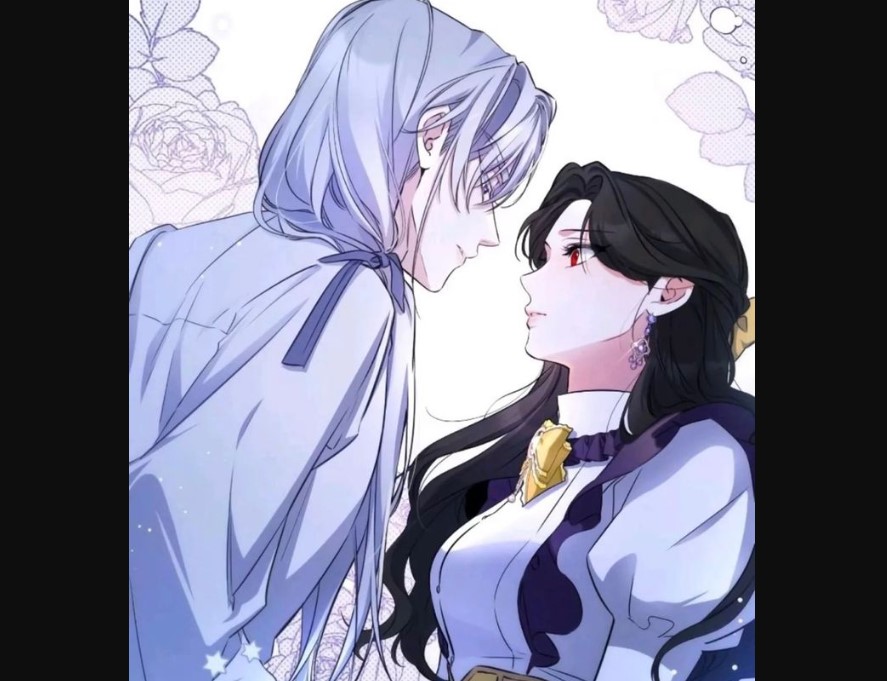 For My Abandoned Love Chapter 66 release date