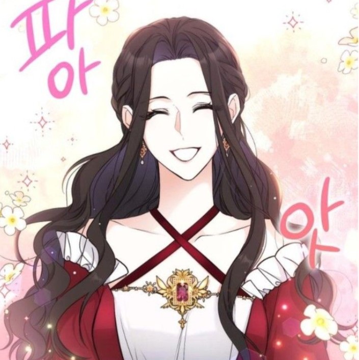 For My Abandoned Love Chapter 66 spoiler
