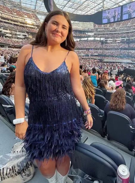 Francesca Stugot wiki