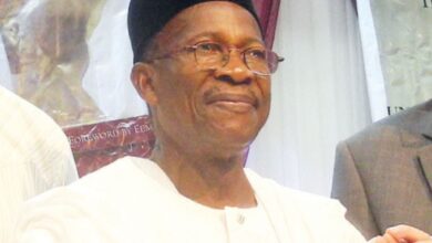 Frank Kokori
