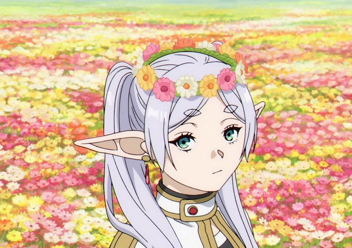 Frieren Episode 17 spoiler