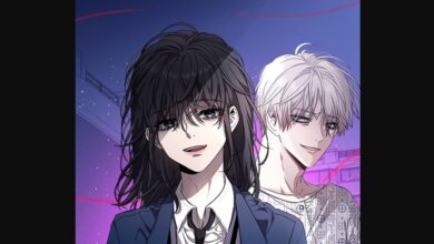 From Dreams to Freedom Chapter 120