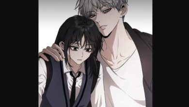 From Dreams to Freedom Chapter 121