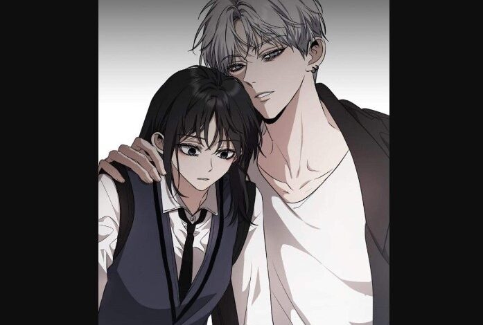 From Dreams to Freedom Chapter 121