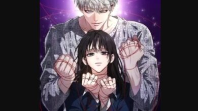 From Dreams to Freedom Chapter 123