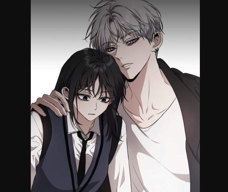 From Dreams to Freedom Chapter 123 release date
