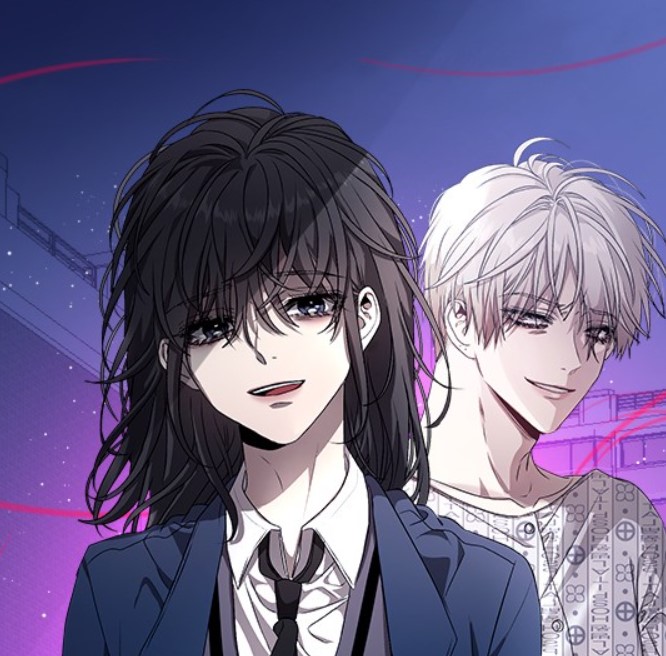 From Dreams to Freedom Chapter 123 spoiler
