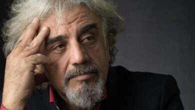 Gabriel Yammine