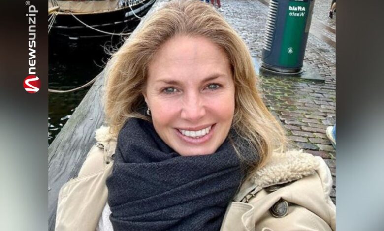Genoveva Casanova
