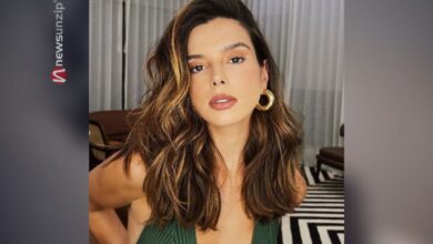 Giovanna Lancellotti