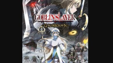 Goblin Slayer Season 4 Release Date