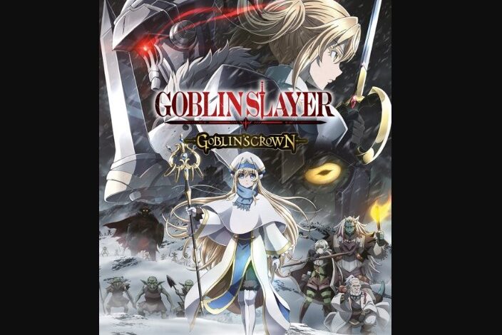 Goblin Slayer Season 4 Release Date