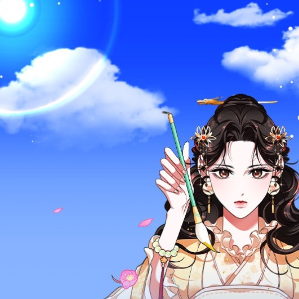 Goddess’s Way Of Attacking Tigers Chapter 16 spoiler