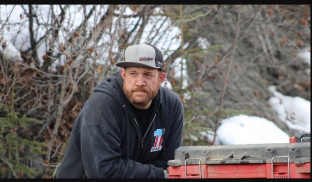 Gold Rush Show Season 14 Episode 14 & 15 Cast