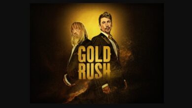 Gold Rush Show Season 14 Episode 14 & 15 Release Date