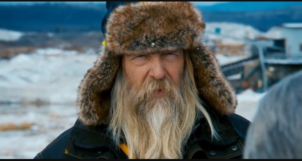 Gold Rush Show Season 14 Episode 14 & 15 Spoiler