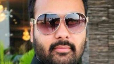 Gurbir Singh Bains Obituary And Death Cause Tarsem Jassar New Song Sukar