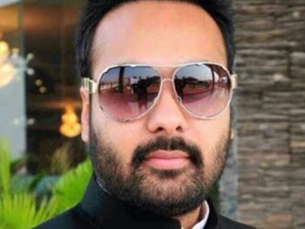 Gurbir Singh Bains Obituary And Death Cause Tarsem Jassar New Song Sukar