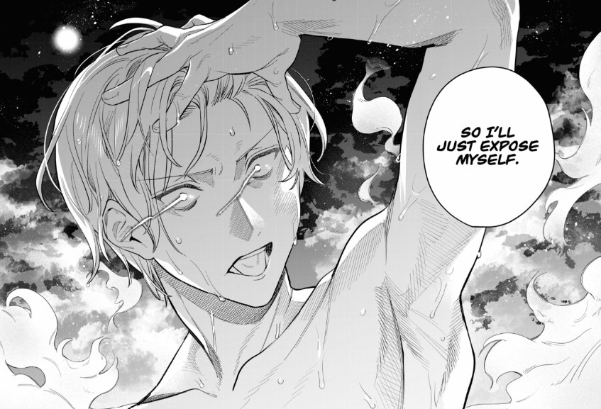 Hajirau Kimi ga Mitainda Chapter 60 Spoiler, Release Date, Recap