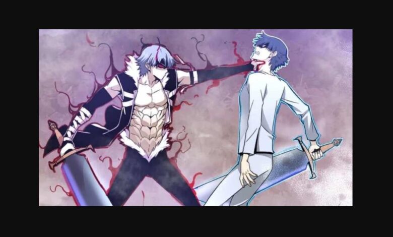 Han Dae Sung Returned From Hell Chapter 66 Release Date, Spoiler, Recap
