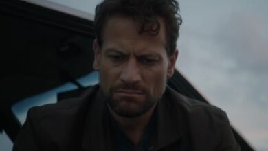 Harrow Season 4 Episode 1 Release Date, Spoilers, Where To Watch, Trailer, Cast And More