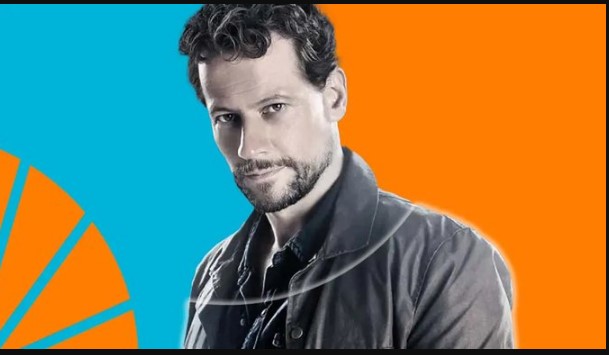 Harrow Season 4 Episode 1 Spoilers