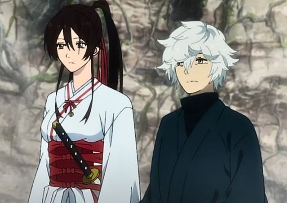 Hell’s Paradise Season 2 release date