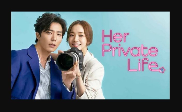 Her Private Life Season 2 Release Date News Unzip
