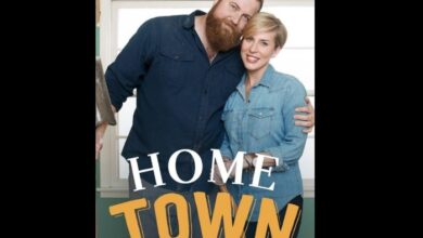 Home Town Season 3 Release Date