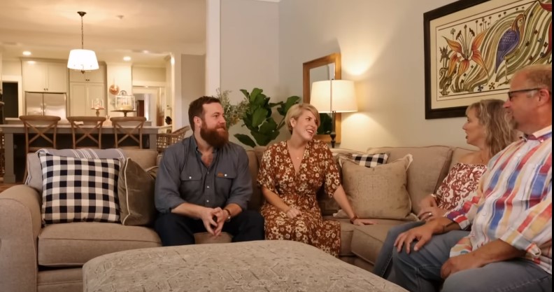 Home Town Season 3 Spoilers
