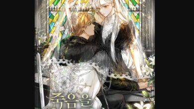 Hoping For My Death Chapter 7