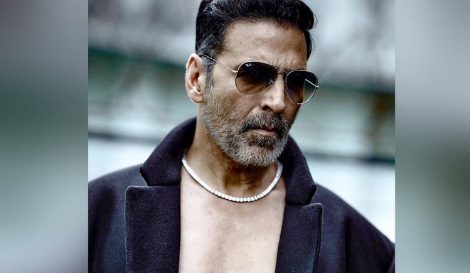 Housefull 5 Movie Cast