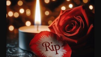 How Chase Powell Killed His Son and Himself After Shooting His Wife in Long Beach, CA