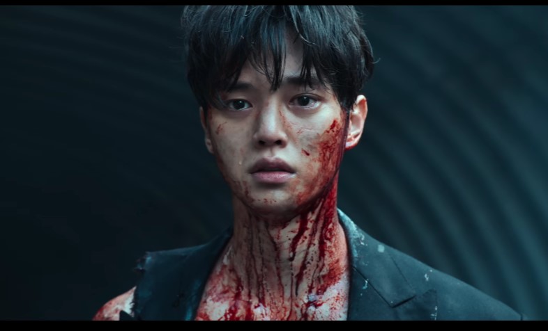 How did Su-Yeong’s death affect the other characters and the story