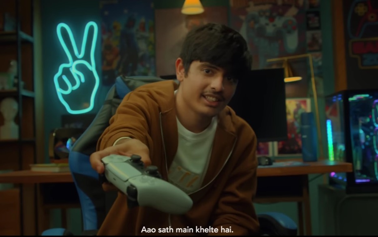 Ajju Bhai (Ajendra Variya) Wiki, Age, Height, Net Worth, Family ...