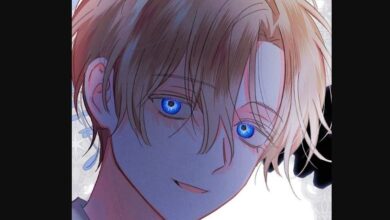 How to Survive as a Maid in a Horror Game Chapter 30