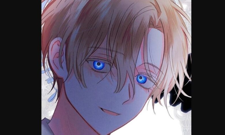 How to Survive as a Maid in a Horror Game Chapter 30