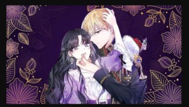 I Became The Wife of The Male Lead Chapter 95